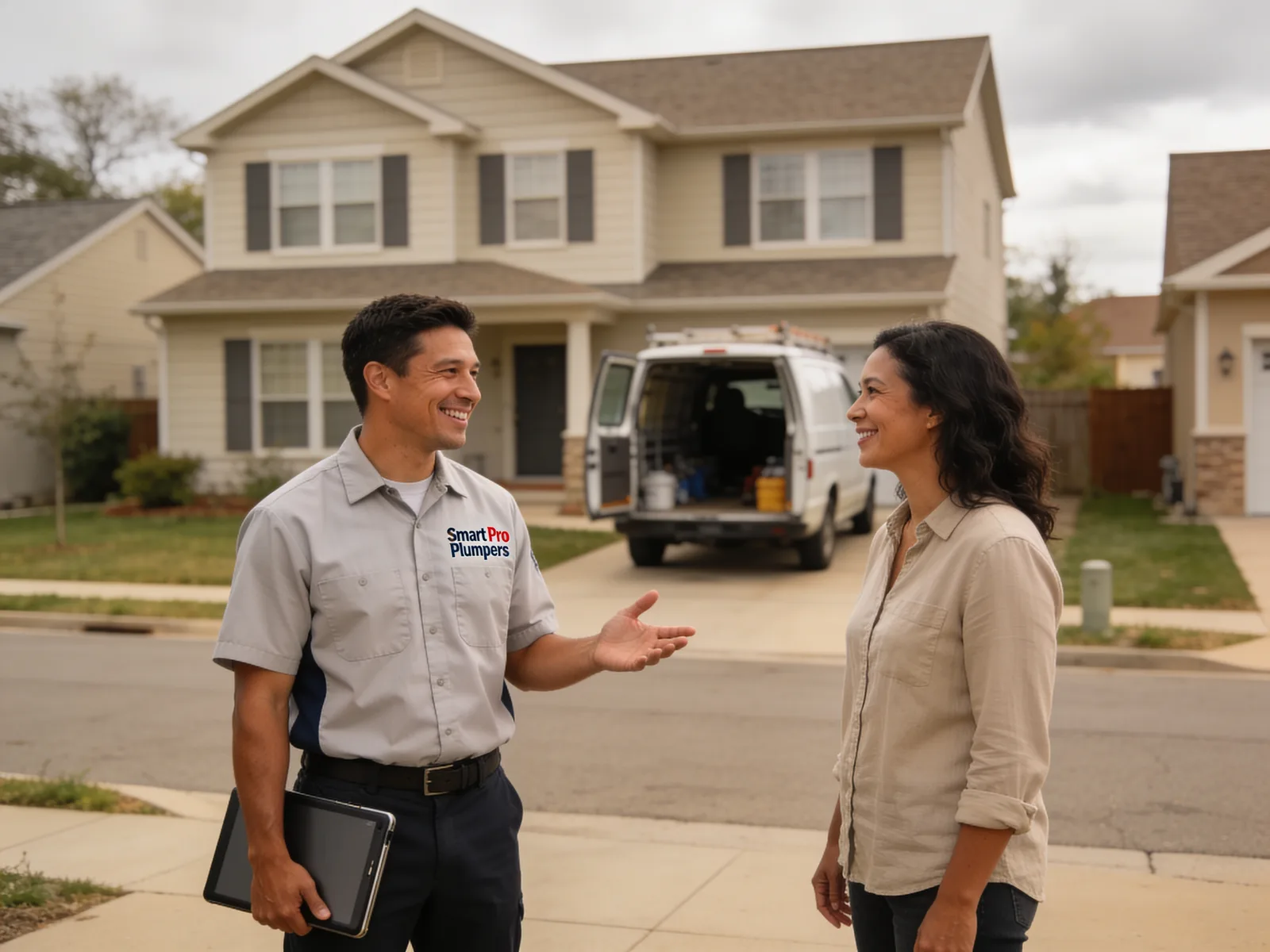 Water Heater Repair New Athens, OH FAQs